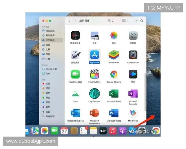 欧博竞猜注册流程及新手入门操作详解 欧博竞猜注册流程及新手入门操作详解