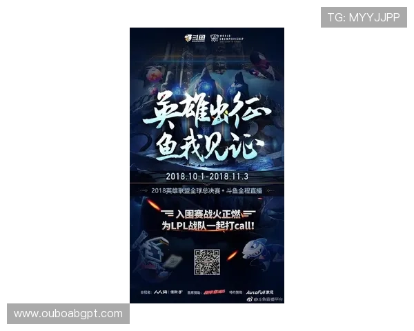 永利304电子游戏最新优惠活动不断,丰富游戏内容等你来挑战 永利304电子游戏最新优惠活动不断,丰富游戏内容等你来挑战