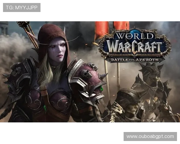 申博在线娱乐城专业的技术团队,持续优化提升用户的游戏体验 申博在线娱乐城专业的技术团队,持续优化提升用户的游戏体验