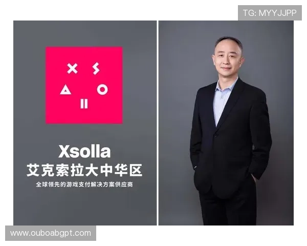 盈丰国际娱乐平台登录技巧,助你轻松应对登录难题顺利进入游戏 盈丰国际娱乐平台登录技巧,助你轻松应对登录难题顺利进入游戏