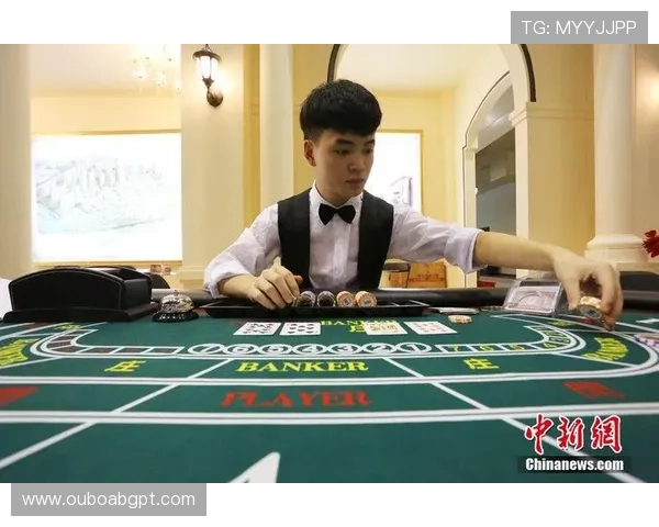 真人赌钱平台安全可靠，享受真实刺激的线上博彩体验