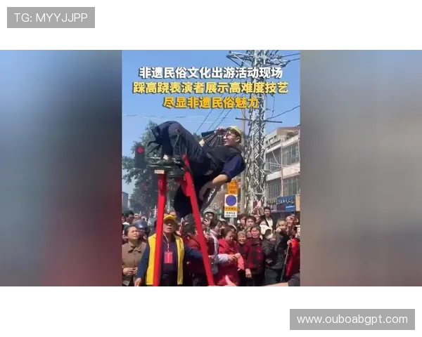 腾龙真人现场体验感受，带你领略真实的武术表演现场魅力