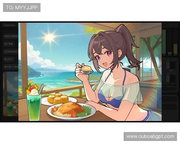 赢取胜利攻略：纵览win777电游游戏的玩法秘籍