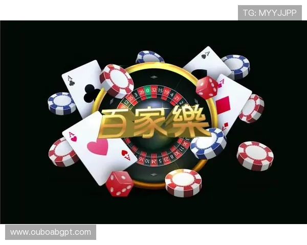 凯发真人手机版优惠活动不断,丰富奖励助力玩家轻松赢取丰厚奖金 凯发真人手机版优惠活动不断,丰富奖励助力玩家轻松赢取丰厚奖金