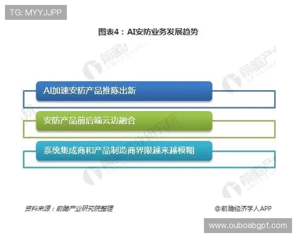 多宝视讯是哪里的公司，了解其企业起源和发展历程的详细内容