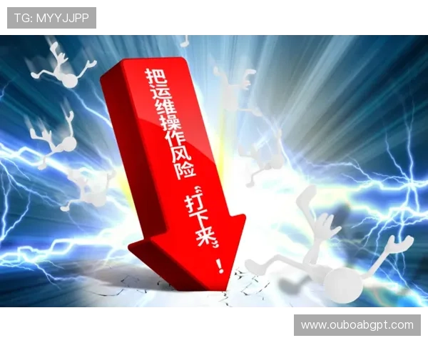 如何通过官方入口安全登录PA真人平台，避免账号风险和保障个人信息安全
