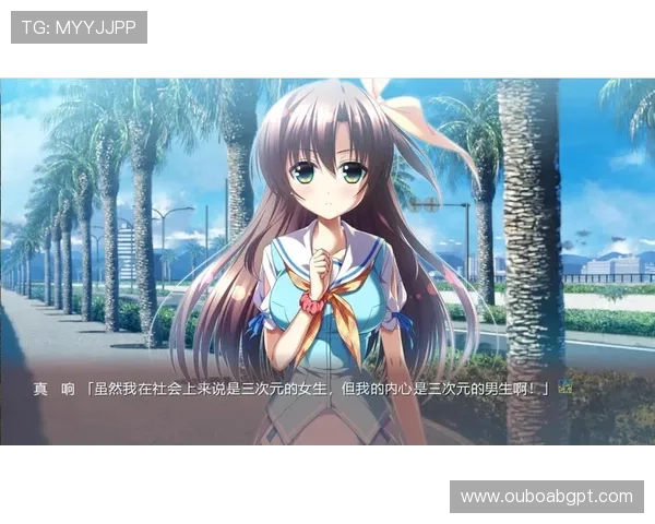 在米兰娱乐网站上发现最新上线的热门游戏和丰富的娱乐内容，提升你的游戏体验