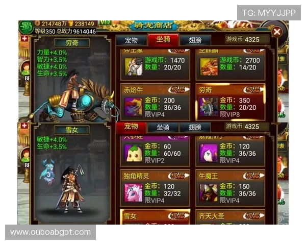 如何在PA娱乐中快速提升游戏等级和获得丰富奖励的实用攻略指南 如何在PA娱乐中快速提升游戏等级和获得丰富奖励的实用攻略指南