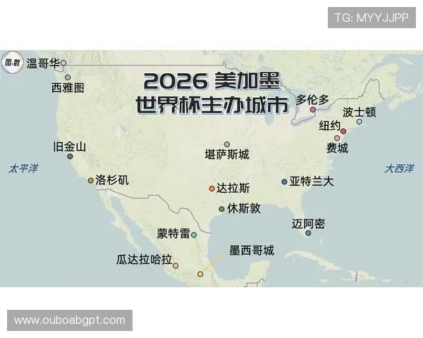 2026年世界杯墨西哥对韩国比赛的具体城市安排及相关交通指南全面解析 2026年世界杯墨西哥对韩国比赛的具体城市安排及相关交通指南全面解析