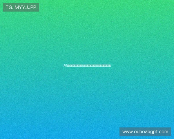 AG真人正版平台全景解读世界杯热门球队战术分析与明星球员表现亮点 AG真人正版平台全景解读世界杯热门球队战术分析与明星球员表现亮点